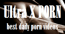 Ultra X Porn 